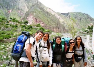 1930468_29609946370_8064_n