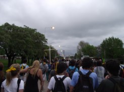 peregrinación-a-luján