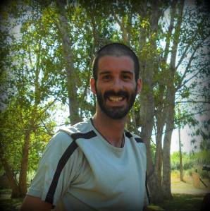 11153577_691818727596851_1436501937_o