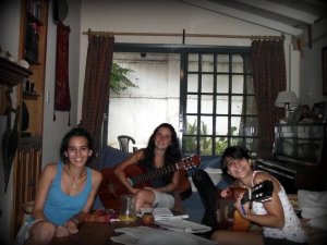 vida-en-abundancia-autoras