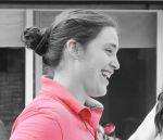 Hna. Alejandra Lemonnier