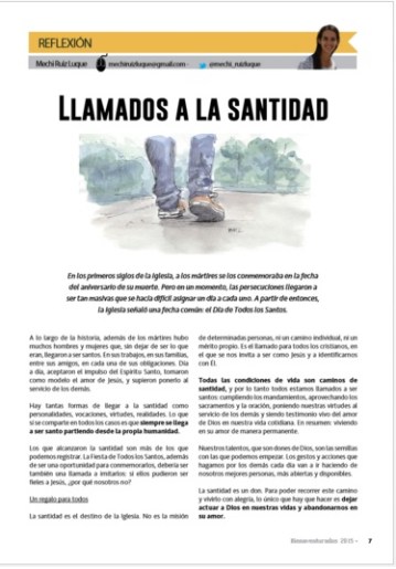 llamados-a-la-santidad