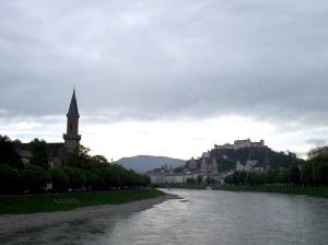 893358_10151534641361372_959909514_o