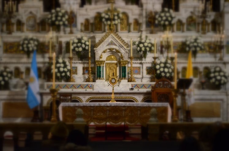 12485961_1550589018597744_4503684948369306353_o