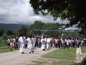 el-tala-2011-195