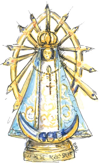 virgen-de-luján