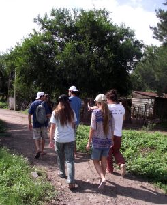 zambita-del-misionero